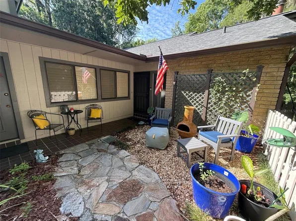 1629 NW 19th Cir, Gainesville, FL 32605