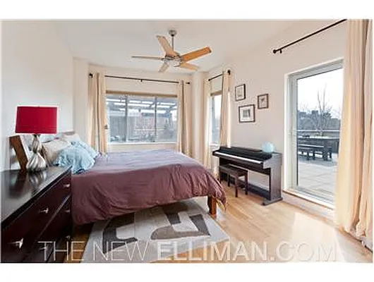 Sold by Douglas Elliman | media 27