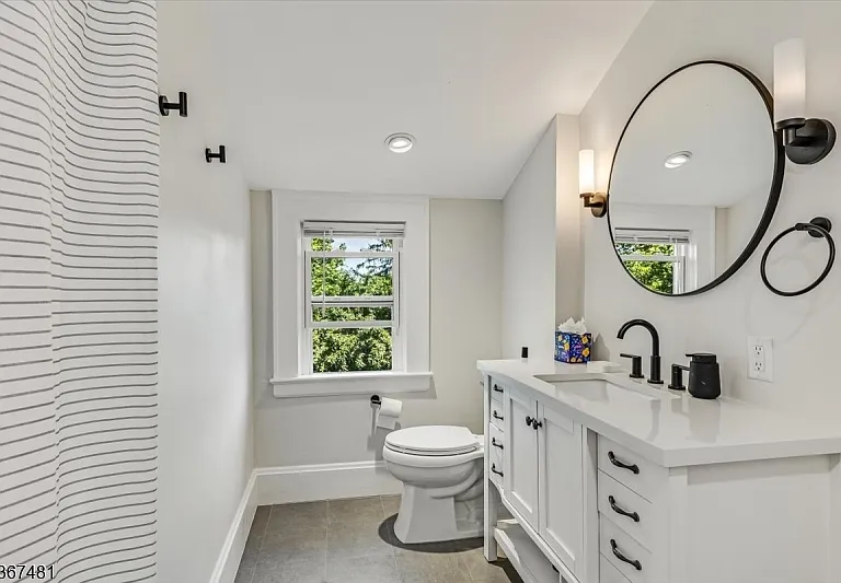 186 Gregory Ave — Photo 16