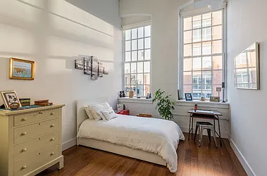 Rented by NY Casa Group
