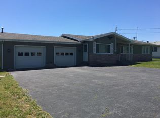 3416 W Division St, Springfield, MO 65802