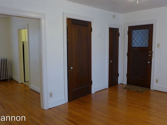 4th image of 4159 Magnolia Ave APT 4
