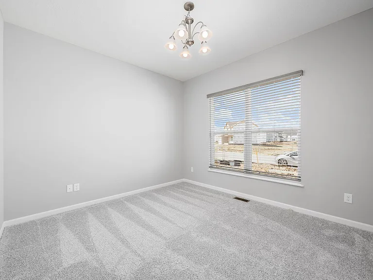 267 Sage Hill Dr — Photo 10