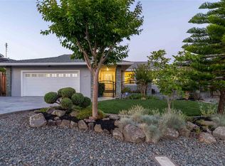 26920 Aberdeen Pl, Hayward, CA