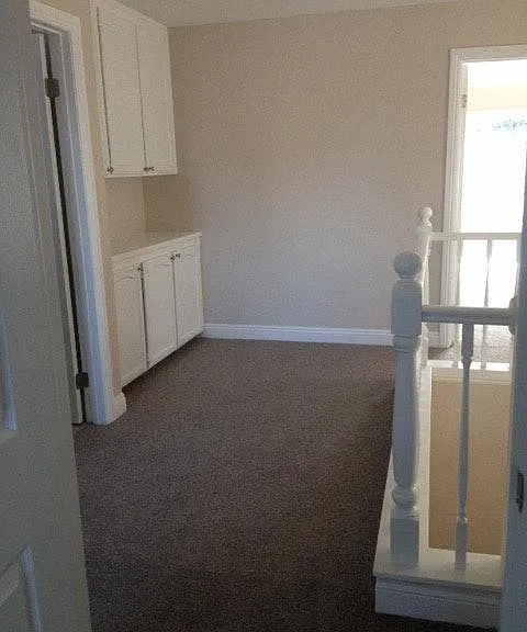 27126 Neda — Photo 39