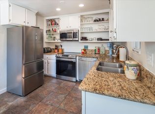 4025 Antlers Dr, Julian, CA 92036