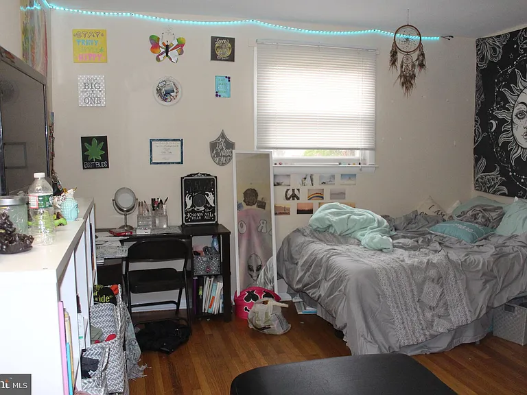 107 Laurel Ave — Photo 7