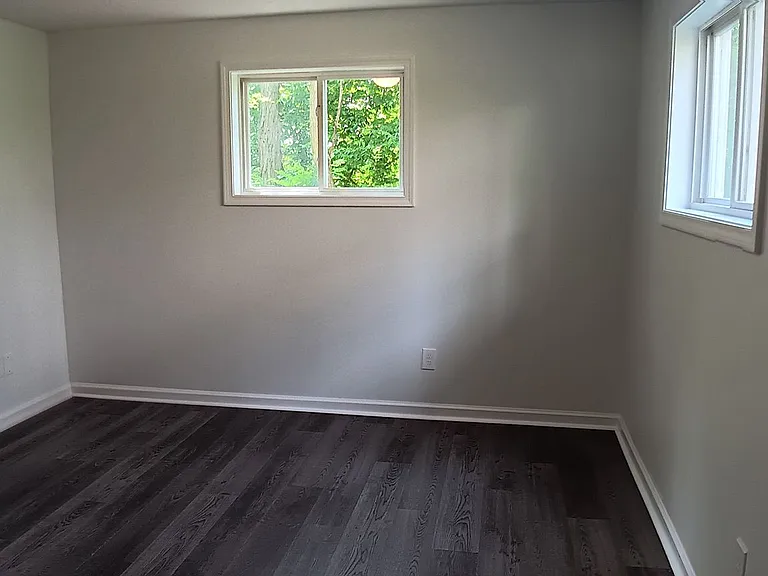 130 East St #1 — Photo 27