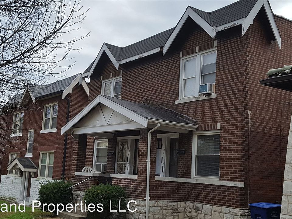 1st image of 5028 Chippewa St