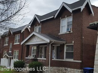 5028 Chippewa St, Saint Louis, MO
