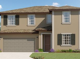 5740 Placer Dr, Tracy, CA 95377