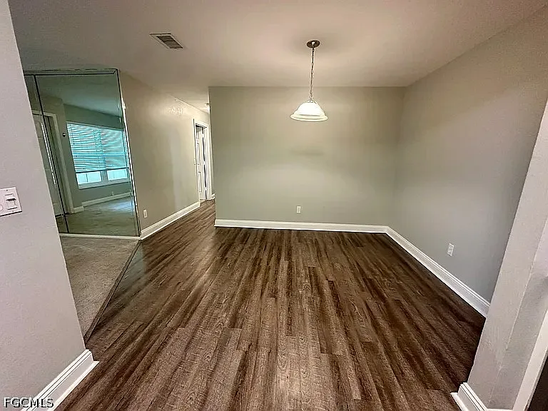 6168 Principia Dr #2 — Photo 6