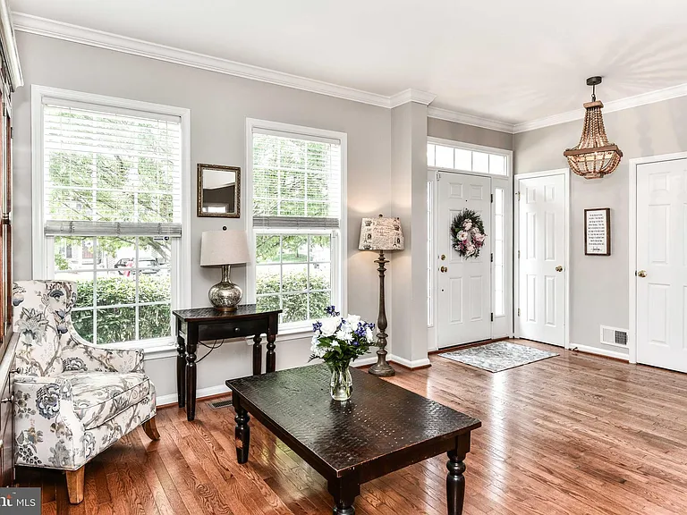 14104 Flicker Ct — Photo 6