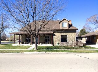 405 N 700 W, Provo, UT 84601