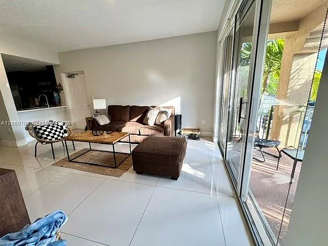 6340 E 114th Ave #123 — Photo 8