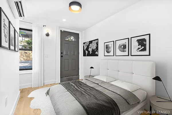 Rented by NOVO Living LLC | media 12