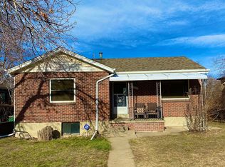 4809 W 34th Ave, Denver, CO 80212