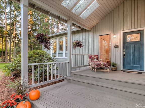 5th image of 16945 SE 327th Pl