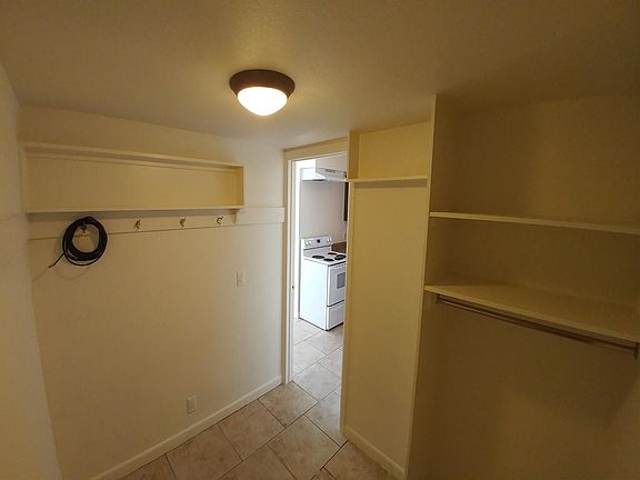 5th image of 2010 Swanson Ave APT 12