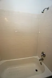 Rented by Universal Realty Group