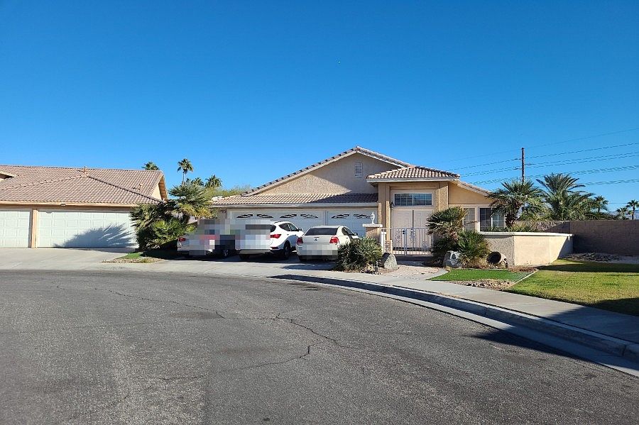 1st image of 45060 Ramblewood Ct