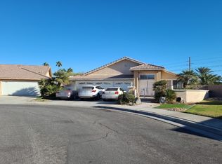 45060 Ramblewood Ct, La Quinta, CA 92253