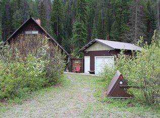 1768C Highway 20 E, Colville, WA 99114