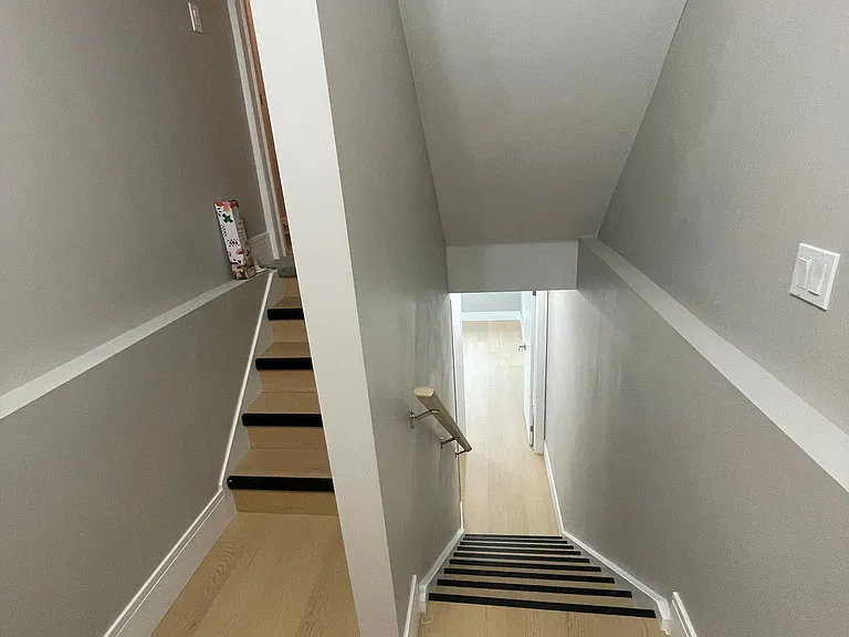 60 Arkell Rd — Photo 12