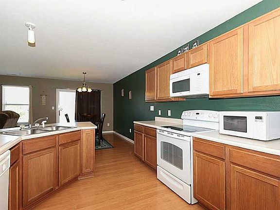 5th image of 5424 Shamus Dr