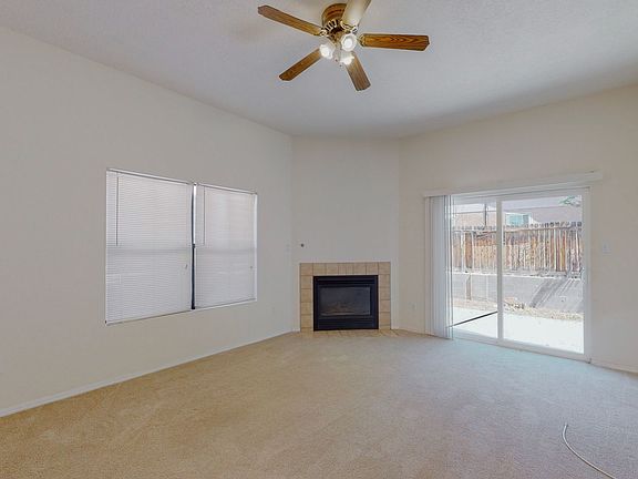 2nd image of 7905 Minge Rd NW