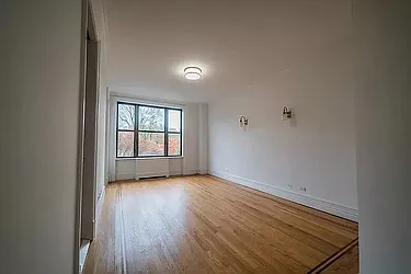 Rented by ONE Manhattan Real Estate