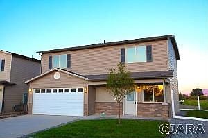 2nd image of 663 Alexia Ct