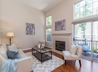 1820 Glacier Bay Trl, San Jose, CA 95131
