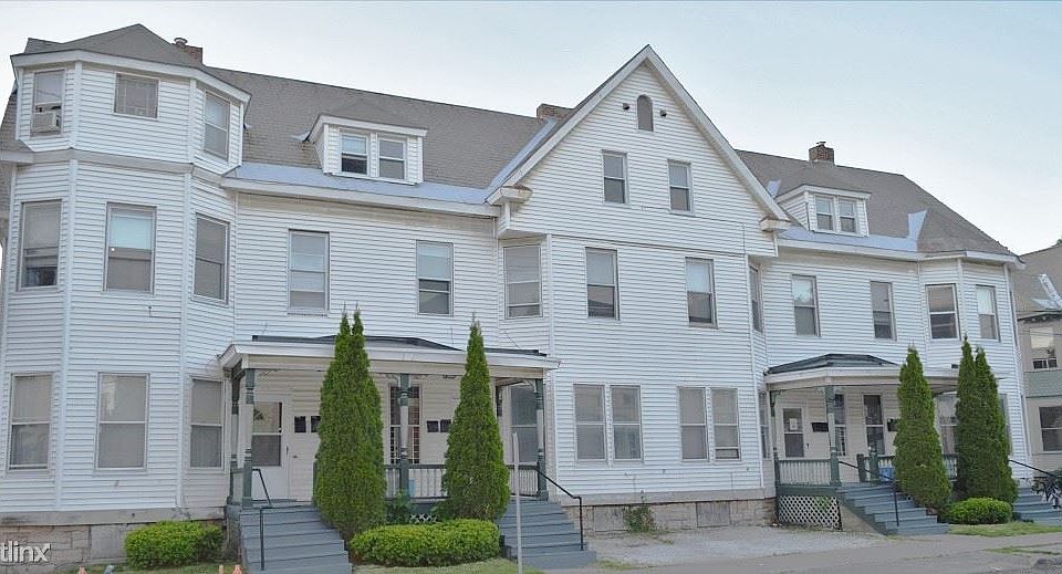 Hickok Main 1024