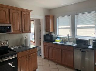 675 Belmont St, Belmont, MA 02478