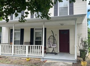 7889 Main St #1, Middletown, VA 22645