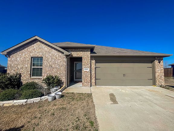 4th image of 4357 Pyramid Dr