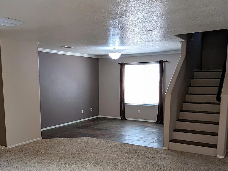 8401 Casa Morena Ct NW — Photo 8