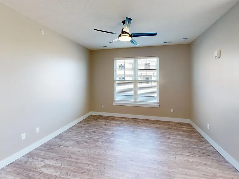 3270 Nyla St — Photo 15