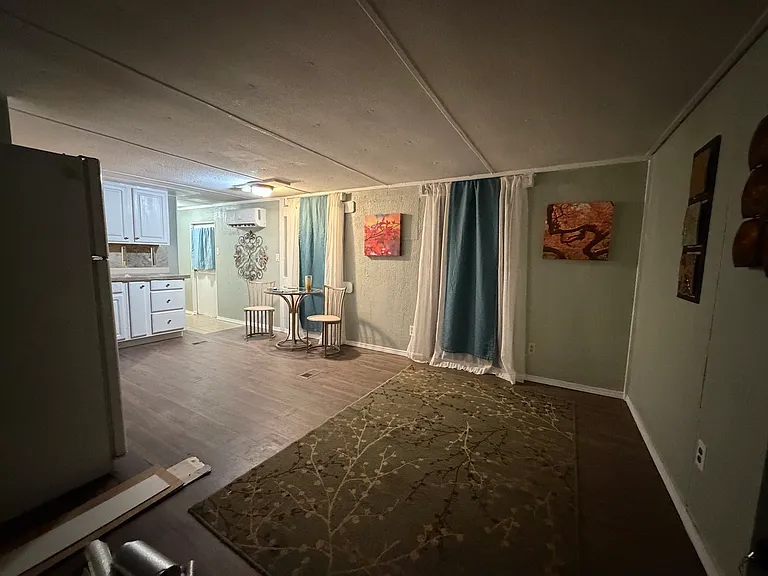 119 Rainbow Dr — Photo 15