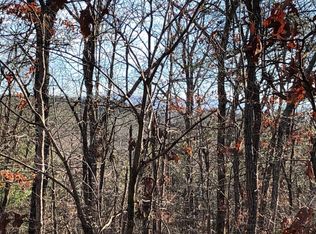 Highway 136 W, Talking Rock, GA 30175