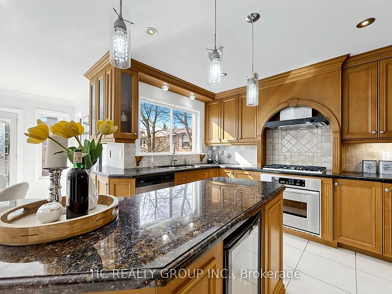 23 Brookeview Dr — Photo 20
