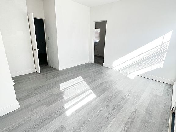 3rd image of 205 S Grove St #6