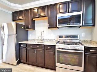 3905 Grantley Rd, Baltimore, MD 21215