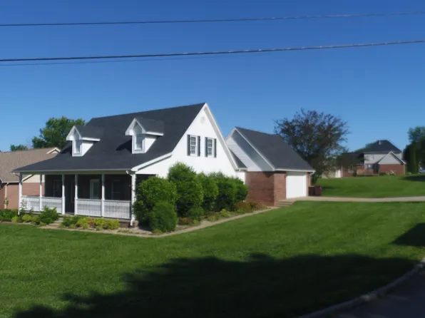 178 Grand Cir, Somerset, KY 42503