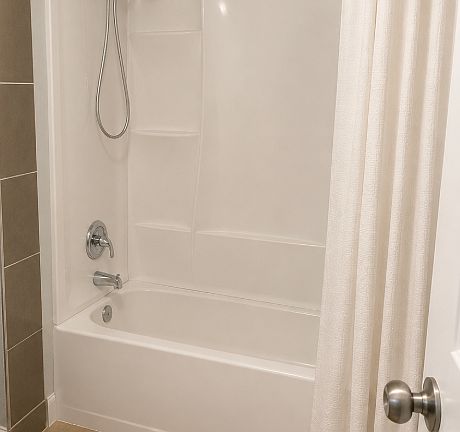 2nd image of 3084 20th Ave S #2