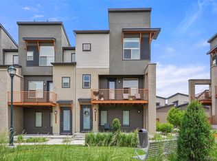 10079 Belvedere Cir, Lone Tree, CO 80124