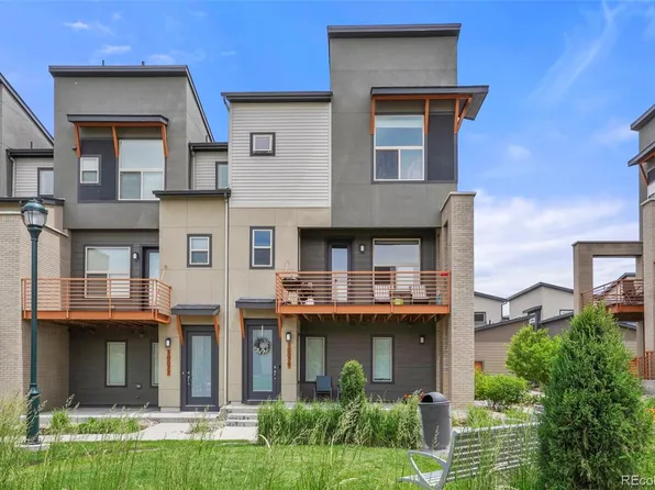 10079 Belvedere Circle, Lone Tree, CO 80124