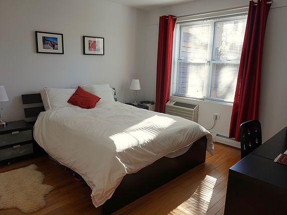 4th image of 317 16th St APT 1A
