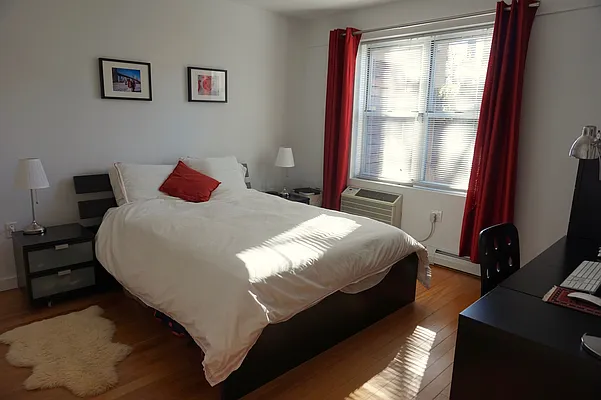 Sold by Owner | media 4